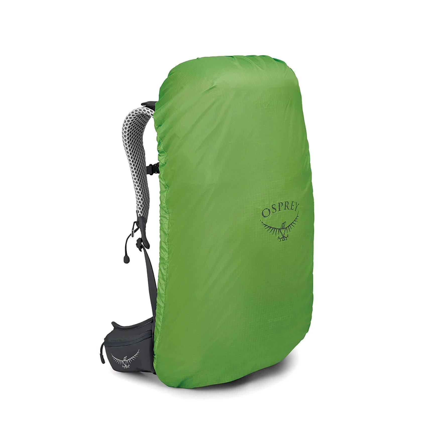Osprey Stratos 26L - backpack