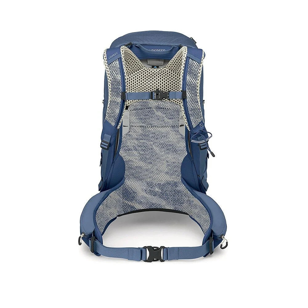 Osprey Stratos Wanderrucksack 34L