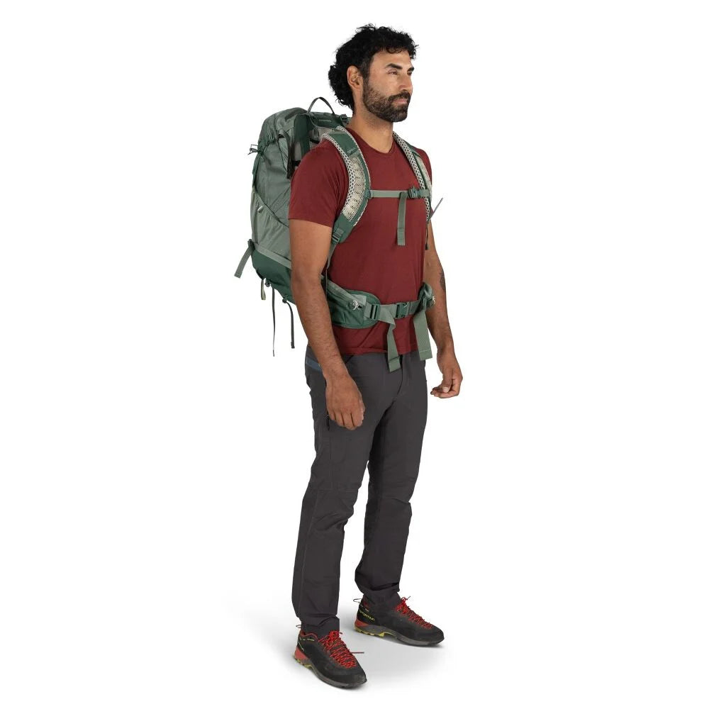 Osprey Stratos Hiking Backpack 34L