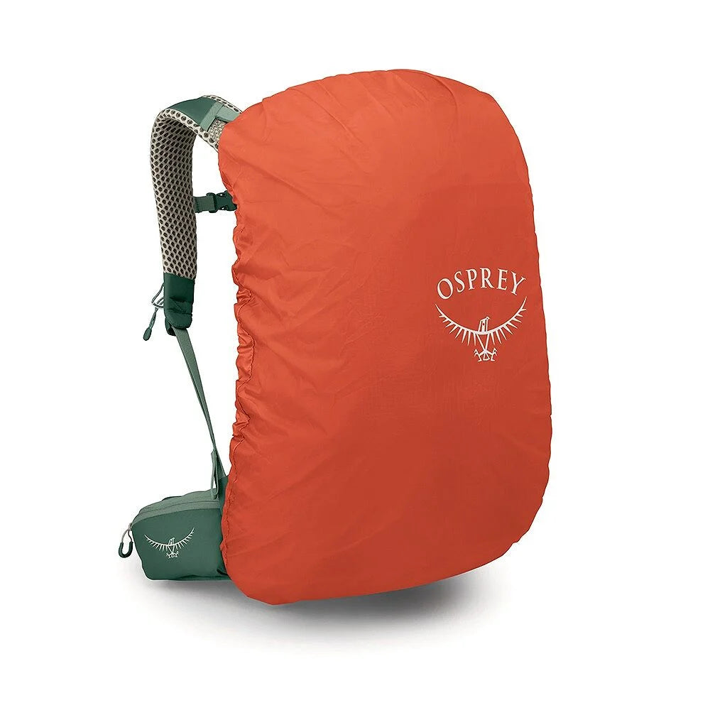 Osprey Stratos Hiking Backpack 34L