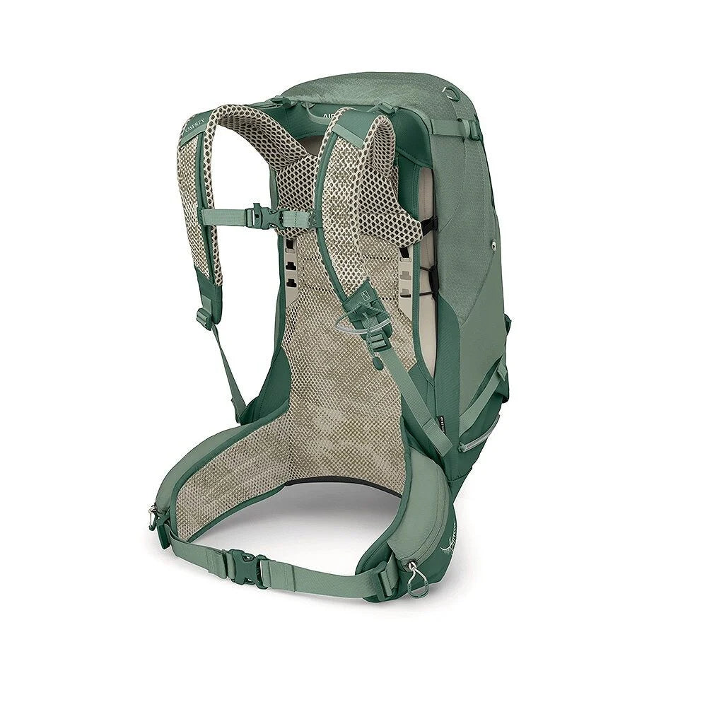 Osprey Stratos Hiking Backpack 34L