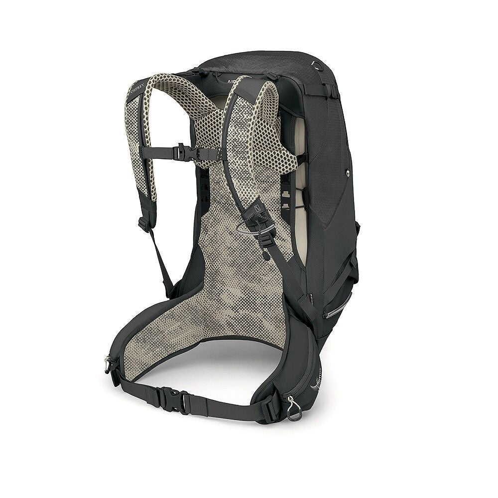 Osprey Stratos Hiking Backpack 34L