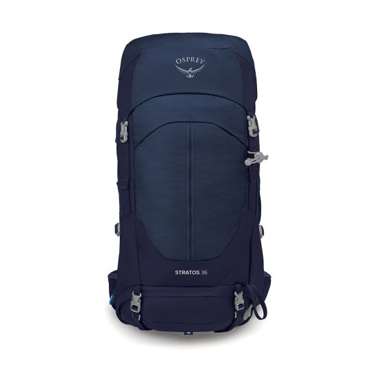 Osprey Stratos 36L