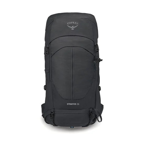 Osprey Stratos 36L