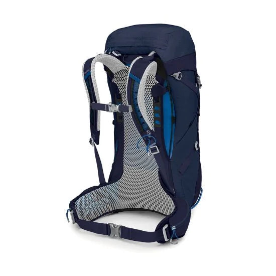 Osprey Stratos 36L
