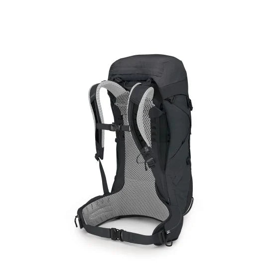 Osprey Stratos 36L