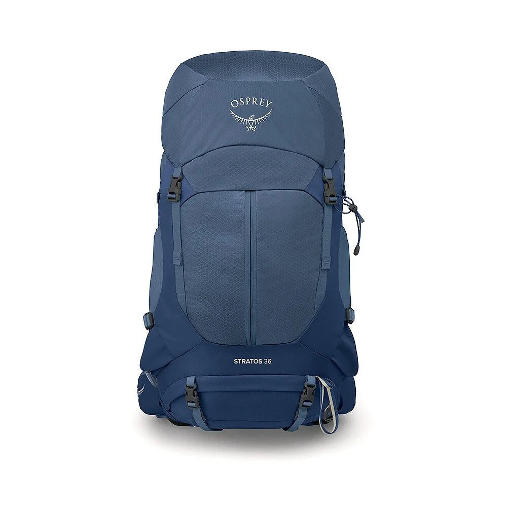Osprey Stratos Wanderrucksack 36L