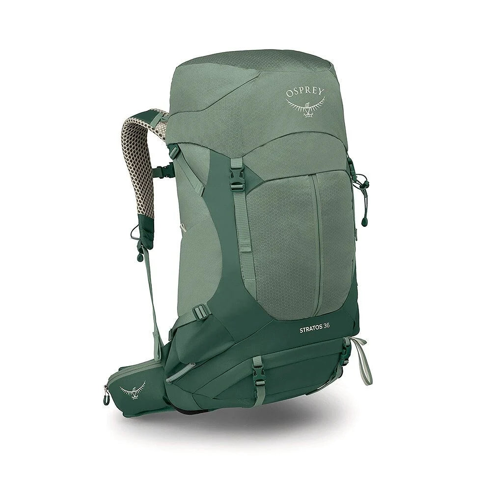 Osprey Stratos Wanderrucksack 36L