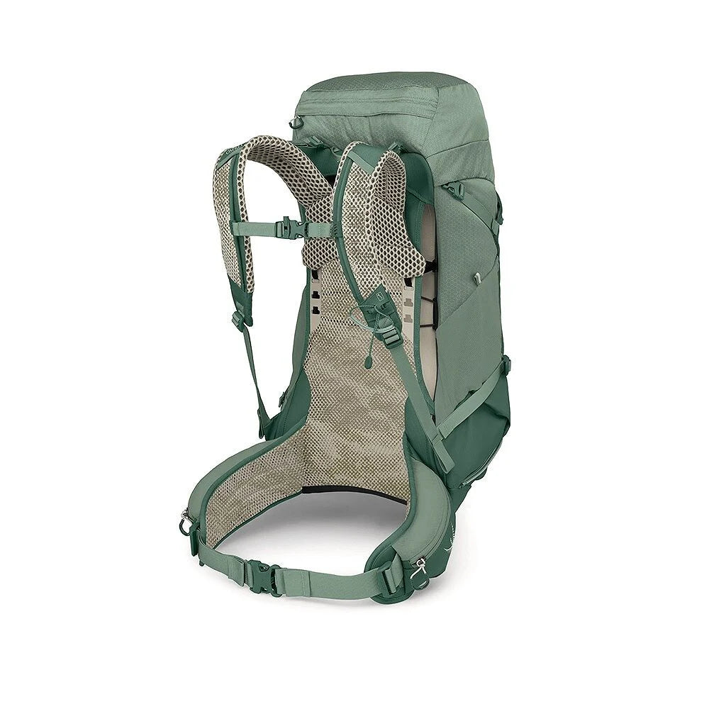 Osprey Stratos Wanderrucksack 36L