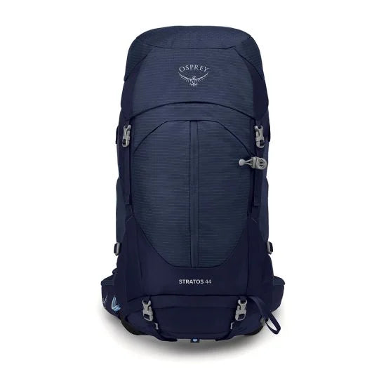 Osprey Stratos 44L