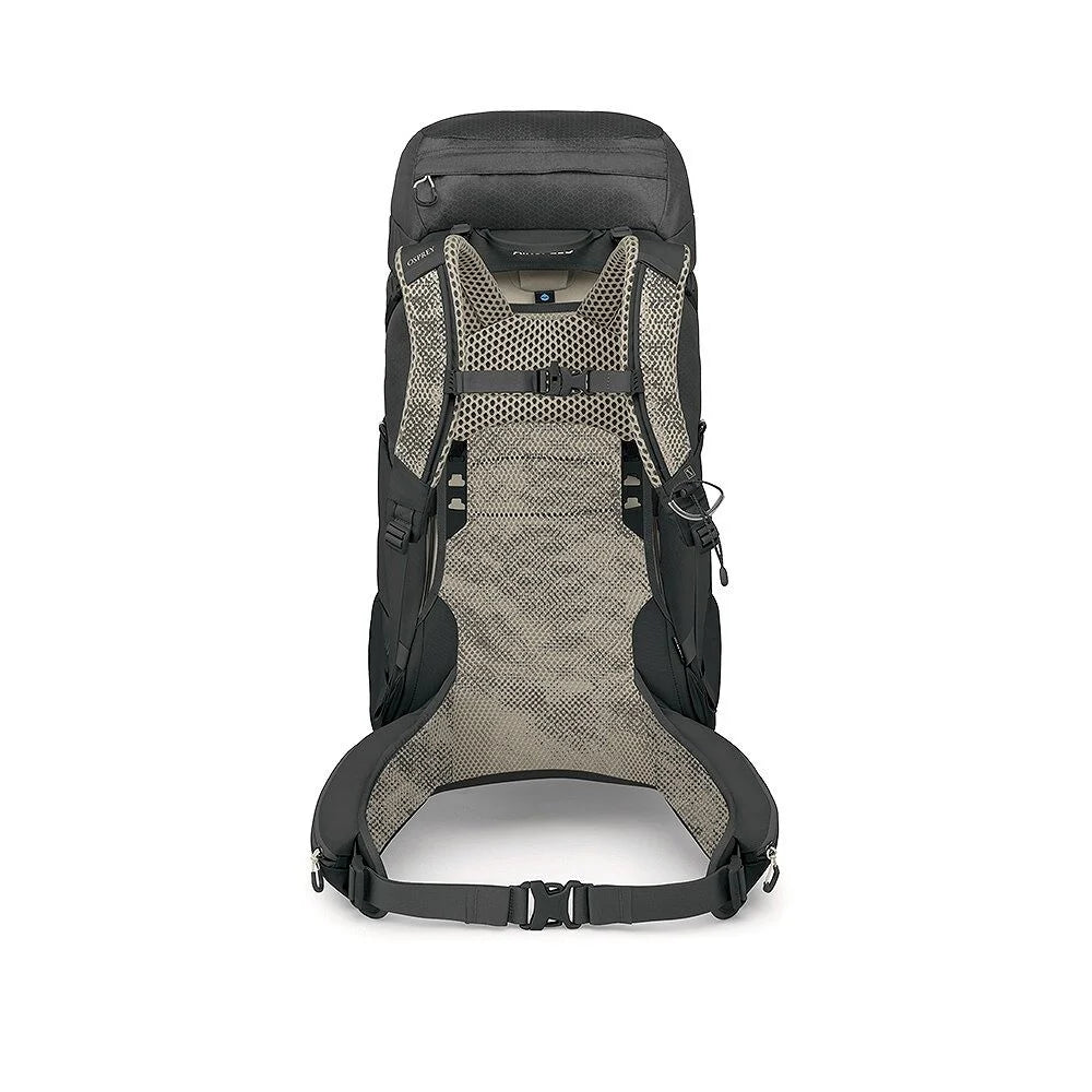 Osprey Stratos Wanderrucksack 44L