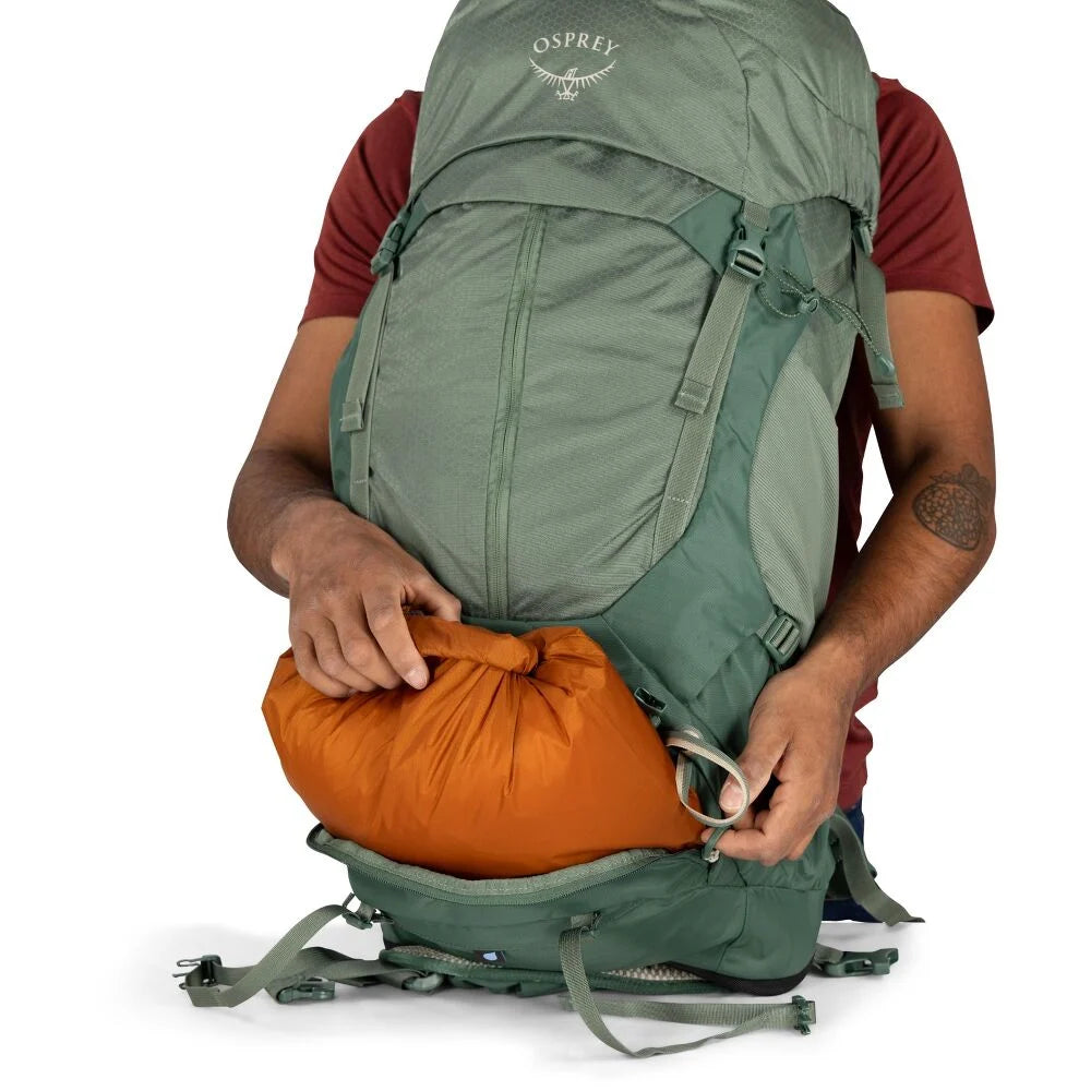 Osprey Stratos Wanderrucksack 44L