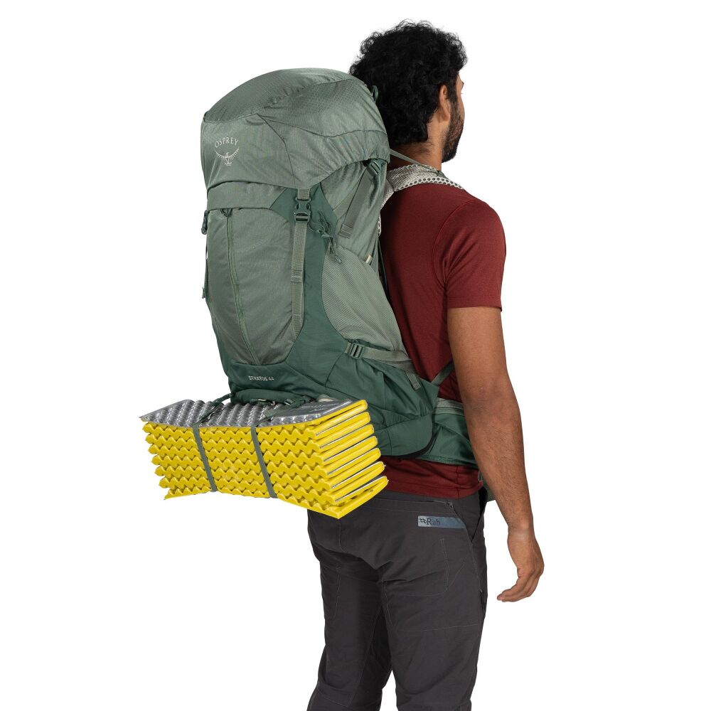 Osprey Stratos Wanderrucksack 44L