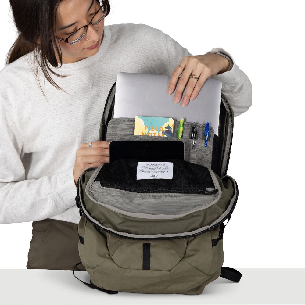 Osprey Talon™ 22 VSN^ Backpack