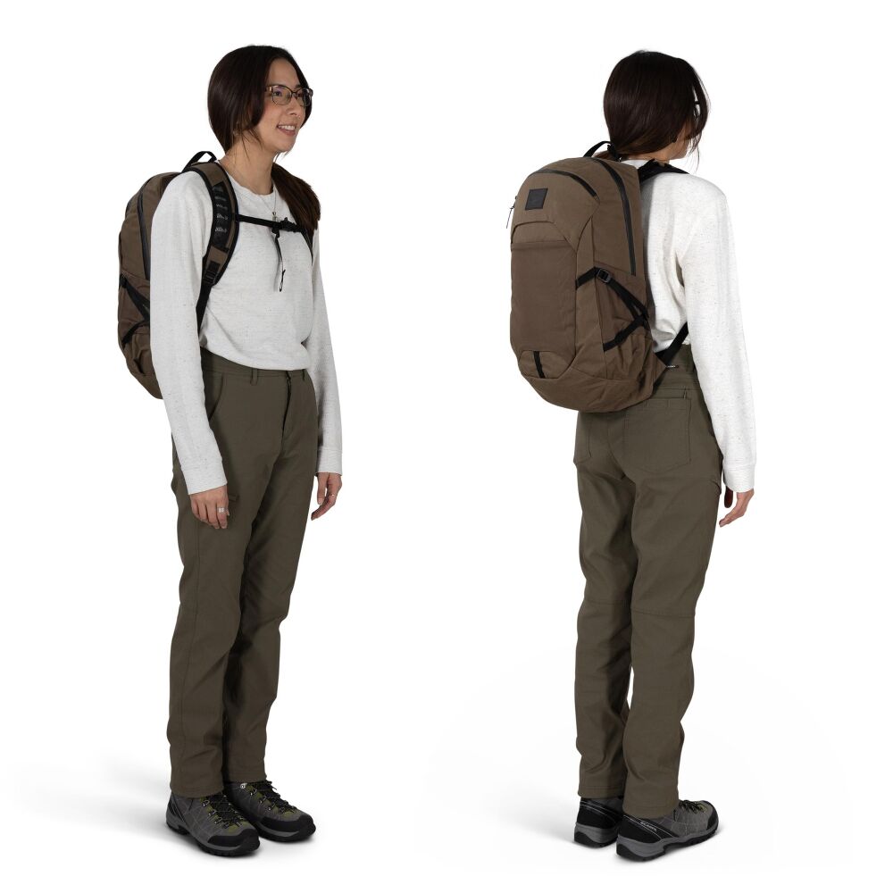 Osprey Talon™ 22 VSN^ Backpack