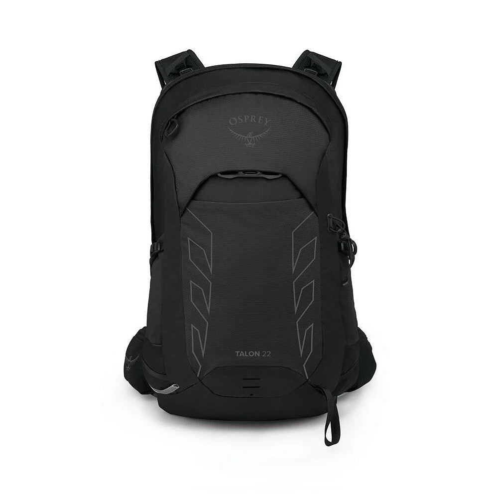 Osprey Talon 22L
