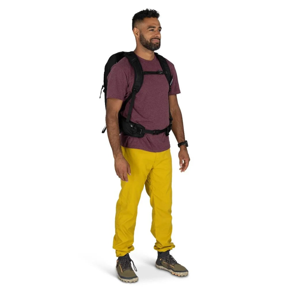 Osprey Talon 22L