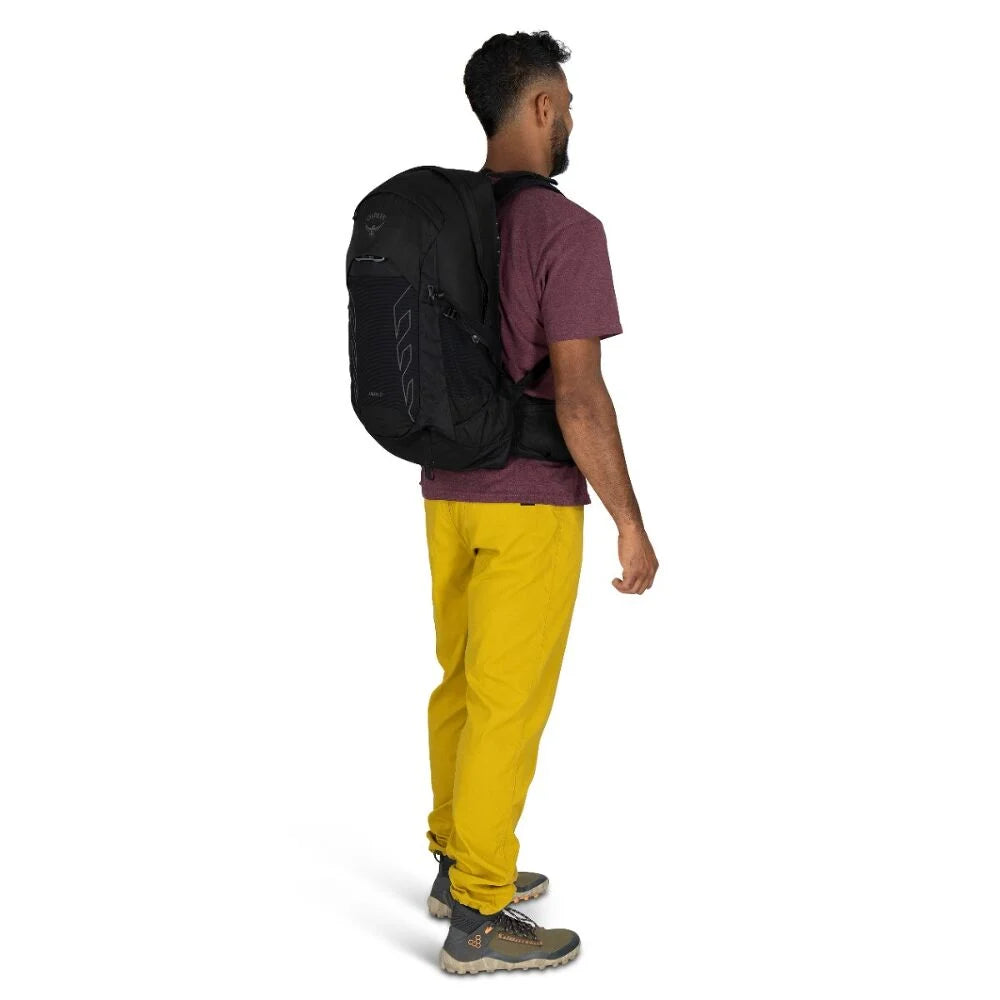 Osprey Talon 22L