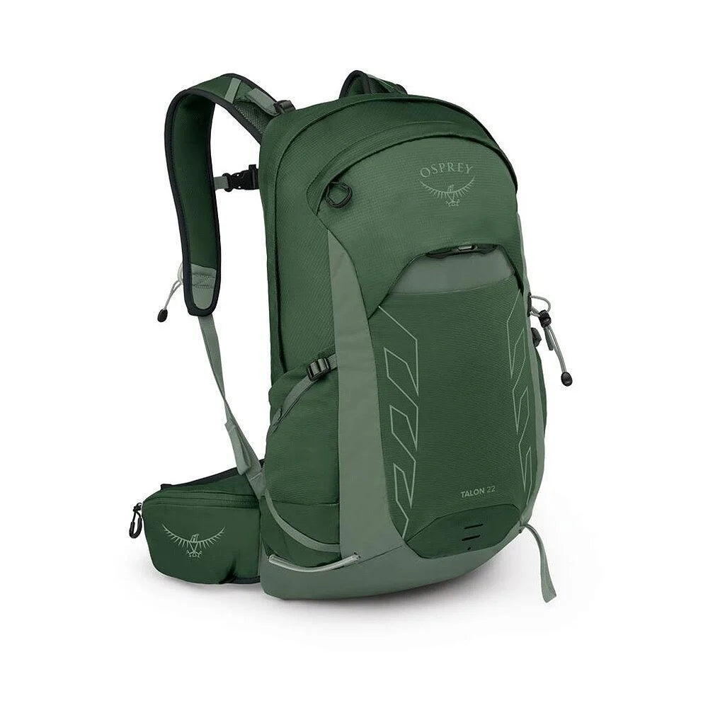Osprey Talon 22L