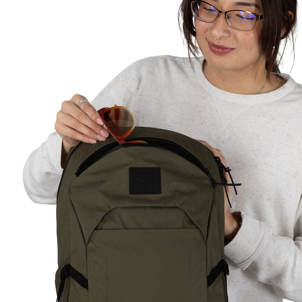 Osprey Talon™ 22 VSN^ Backpack