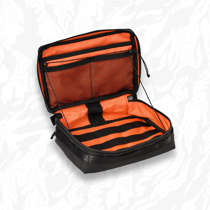 Haize Project Tech Pouch Xpac edt