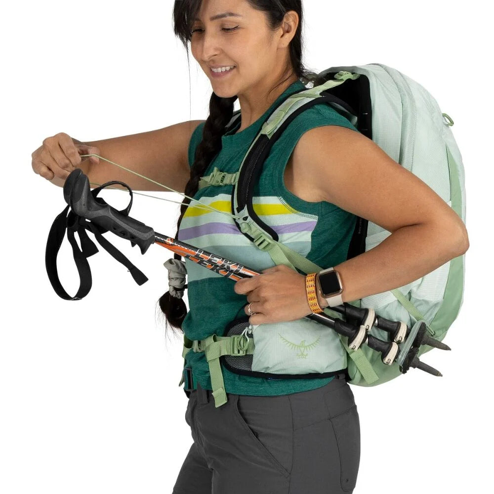 Osprey Tempest 22L