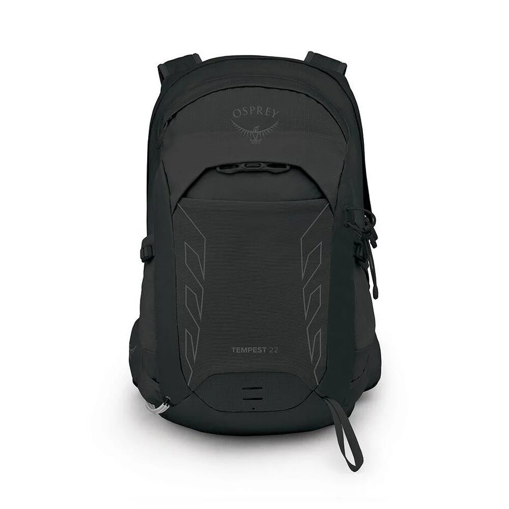 Osprey Tempest 22L