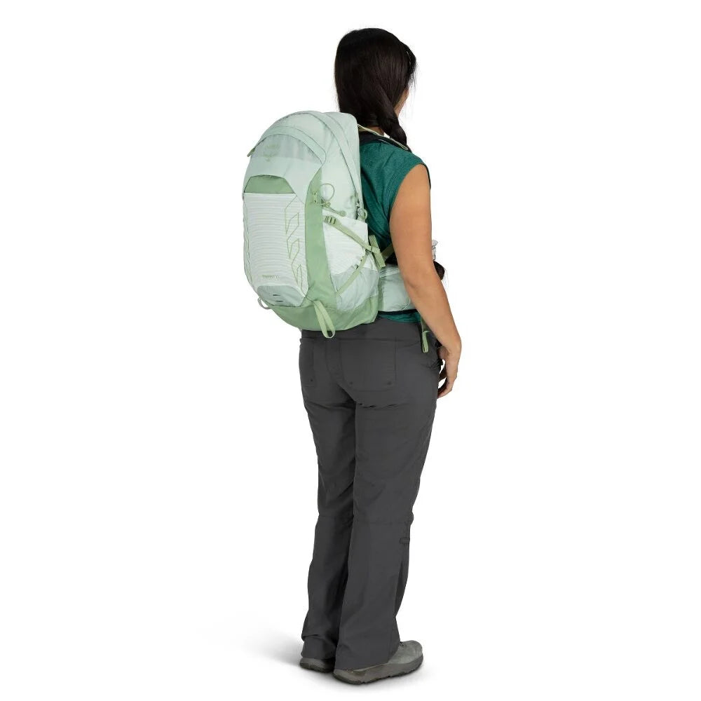 Osprey Tempest 22L