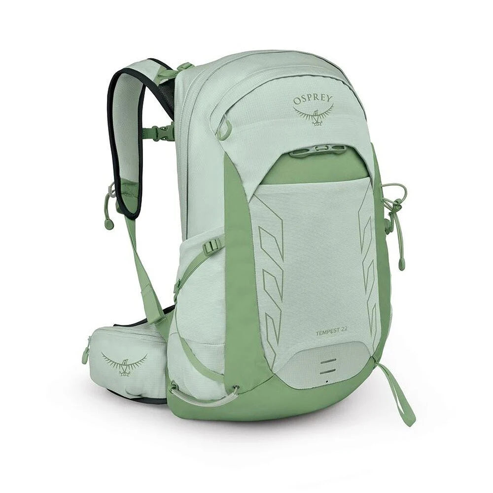 Osprey Tempest 22L