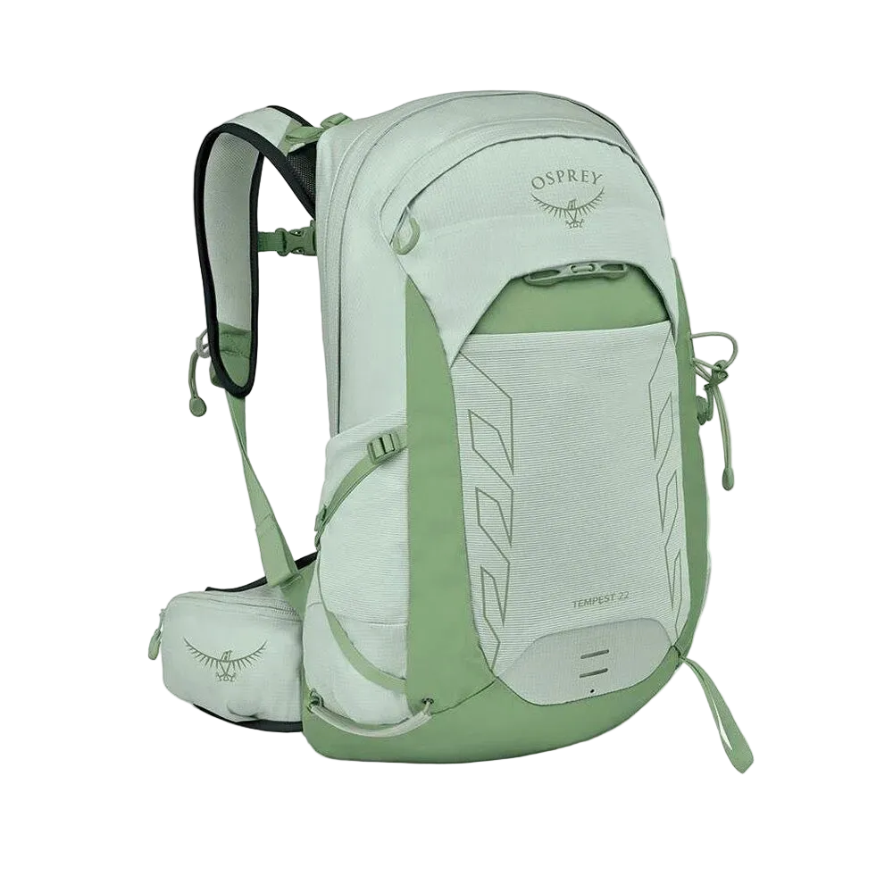Osprey Tempest 22L