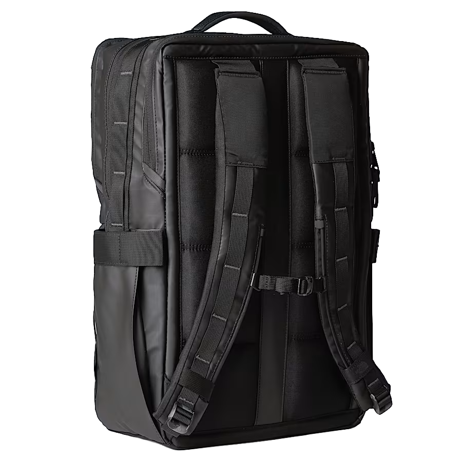The North Face Base Camp Voyager Daypack 26L