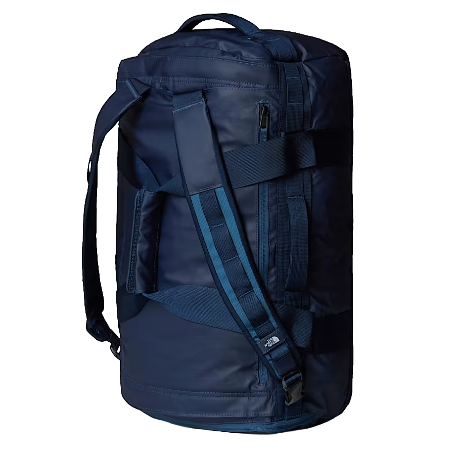 The North Face Base Camp Voyager Duffel 42L
