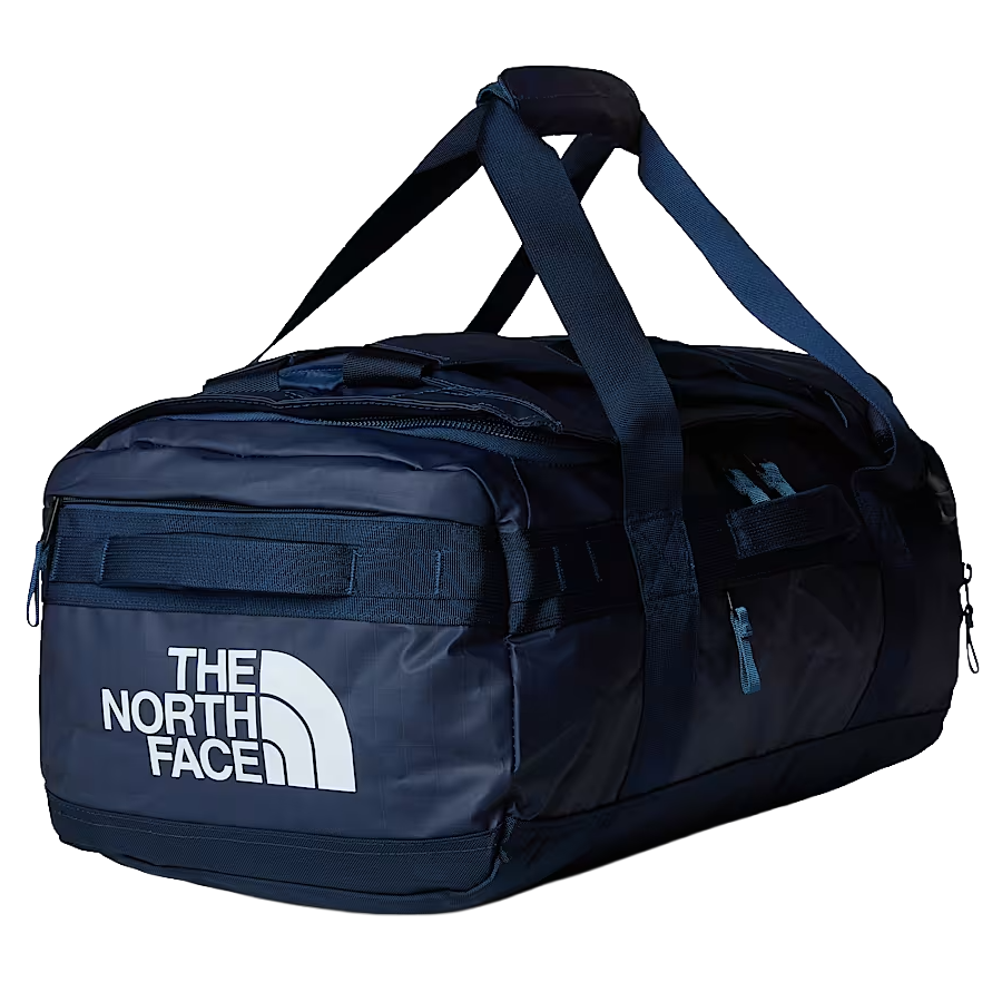 The North Face Base Camp Voyager Duffel 42L