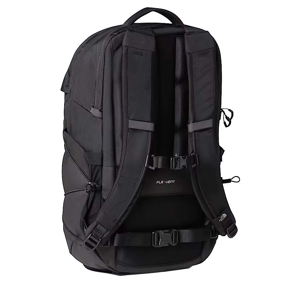 The North Face Borealis 28L