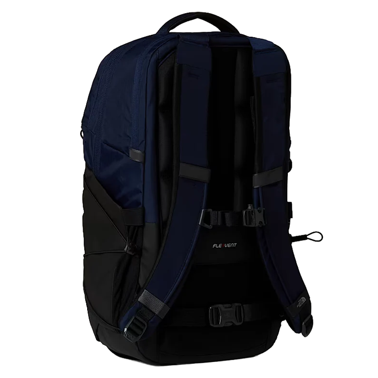 The North Face Borealis 28L