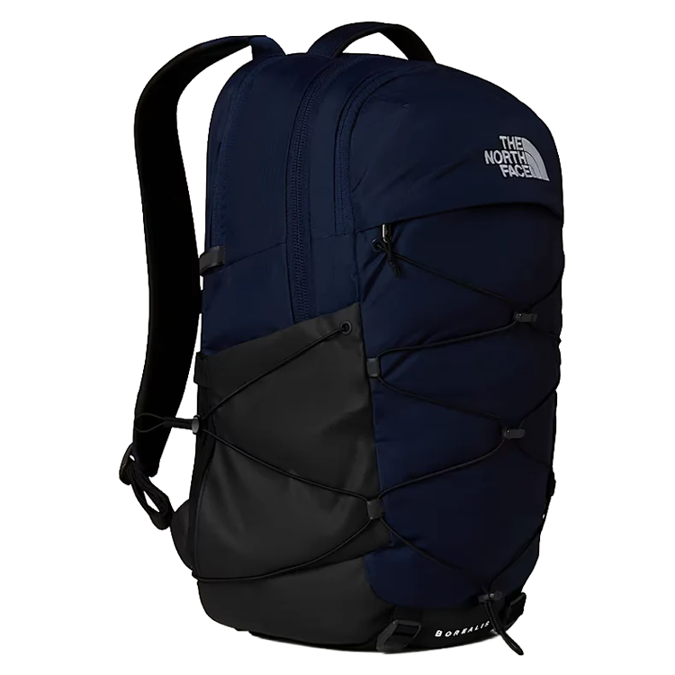 The North Face Borealis 28L