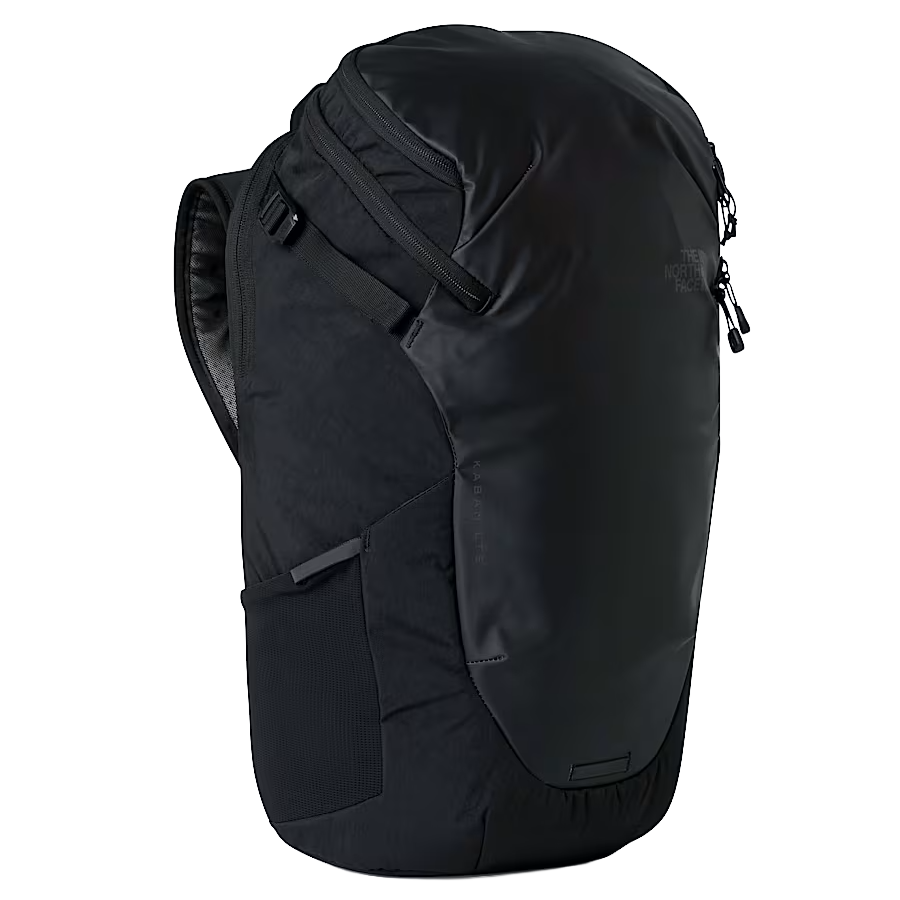 The North Face Kaban Lite 28L