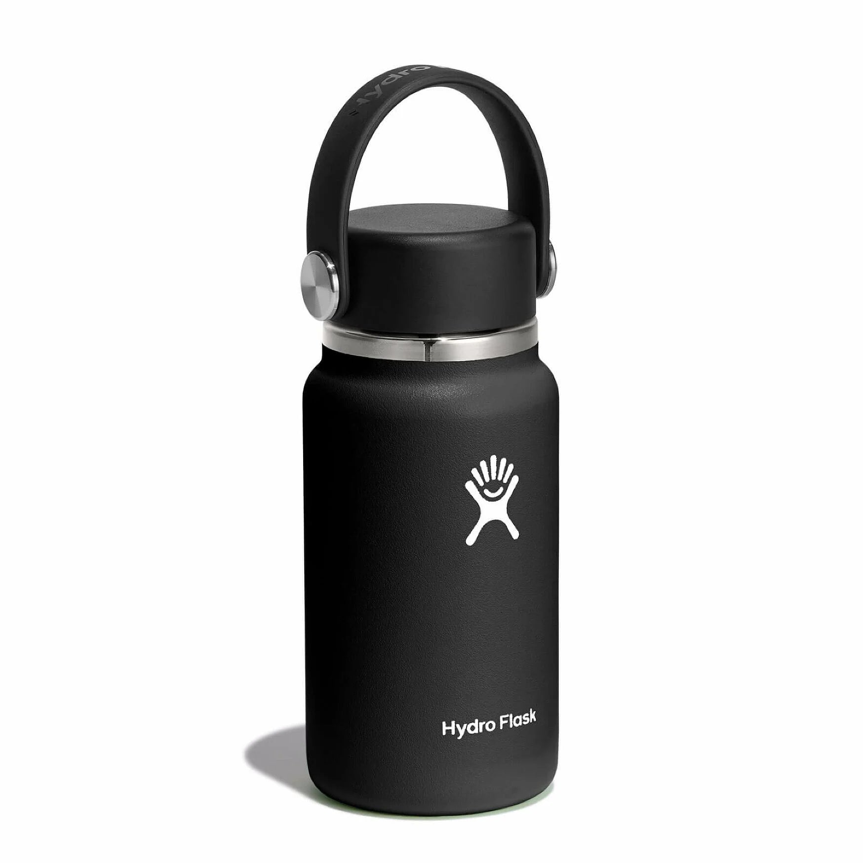 Hydroflask Micro Hydro Mini Bottle