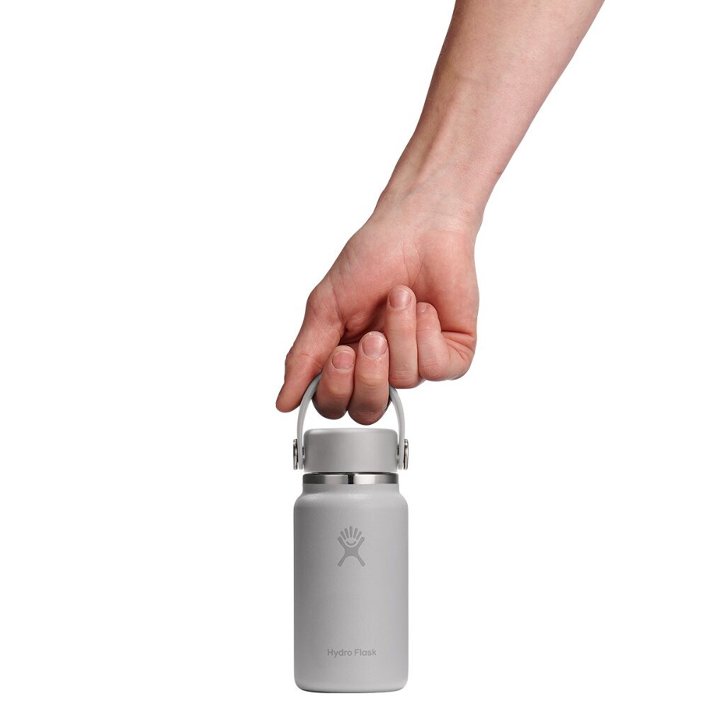 Hydro Flask 200 mL Hydro Mini Bottle