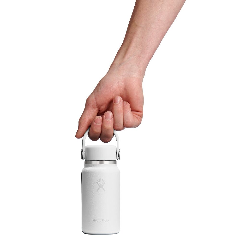 Hydro Flask 200 mL Hydro Mini Bottle