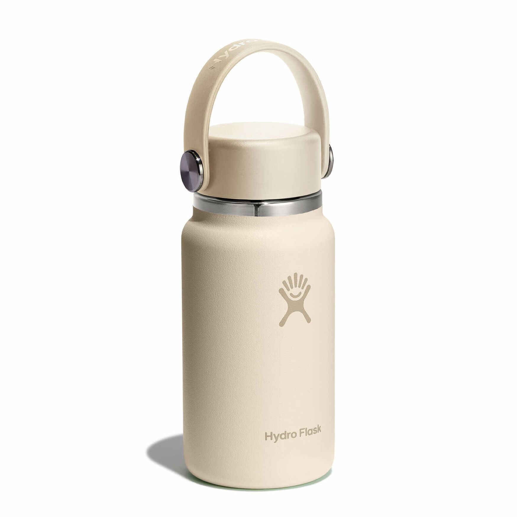 Hydroflask Micro Hydro Mini Bottle