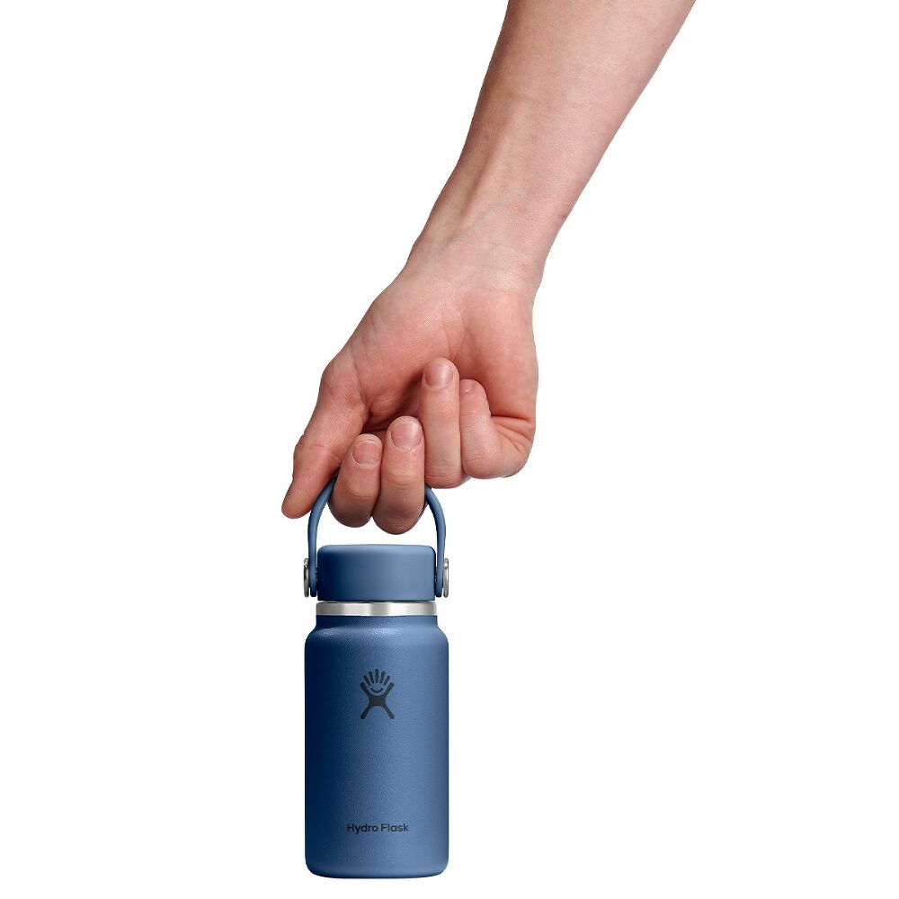 Hydro Flask 200 ML Hydro Mini Bottle