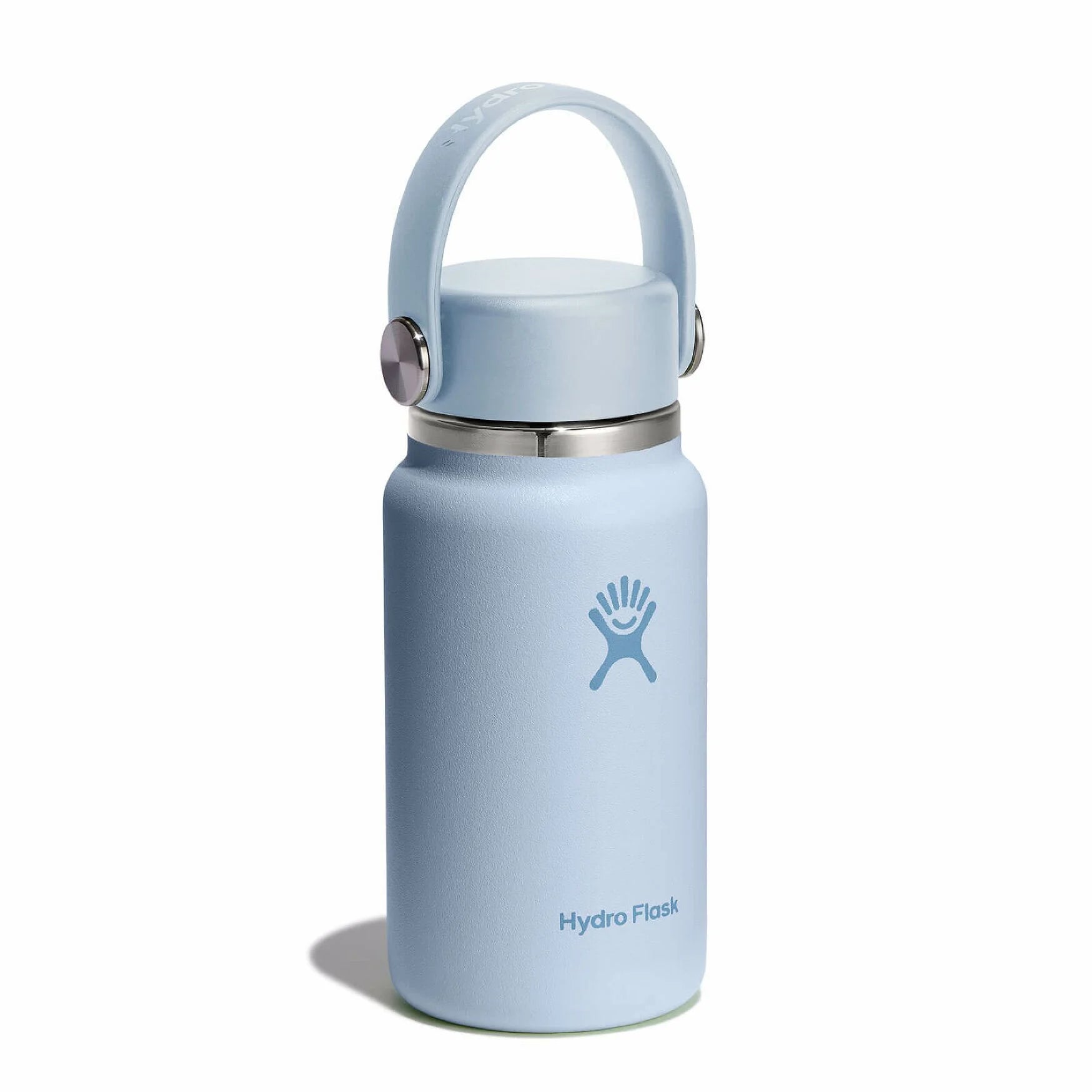 Hydroflask Micro Hydro Mini Bottle