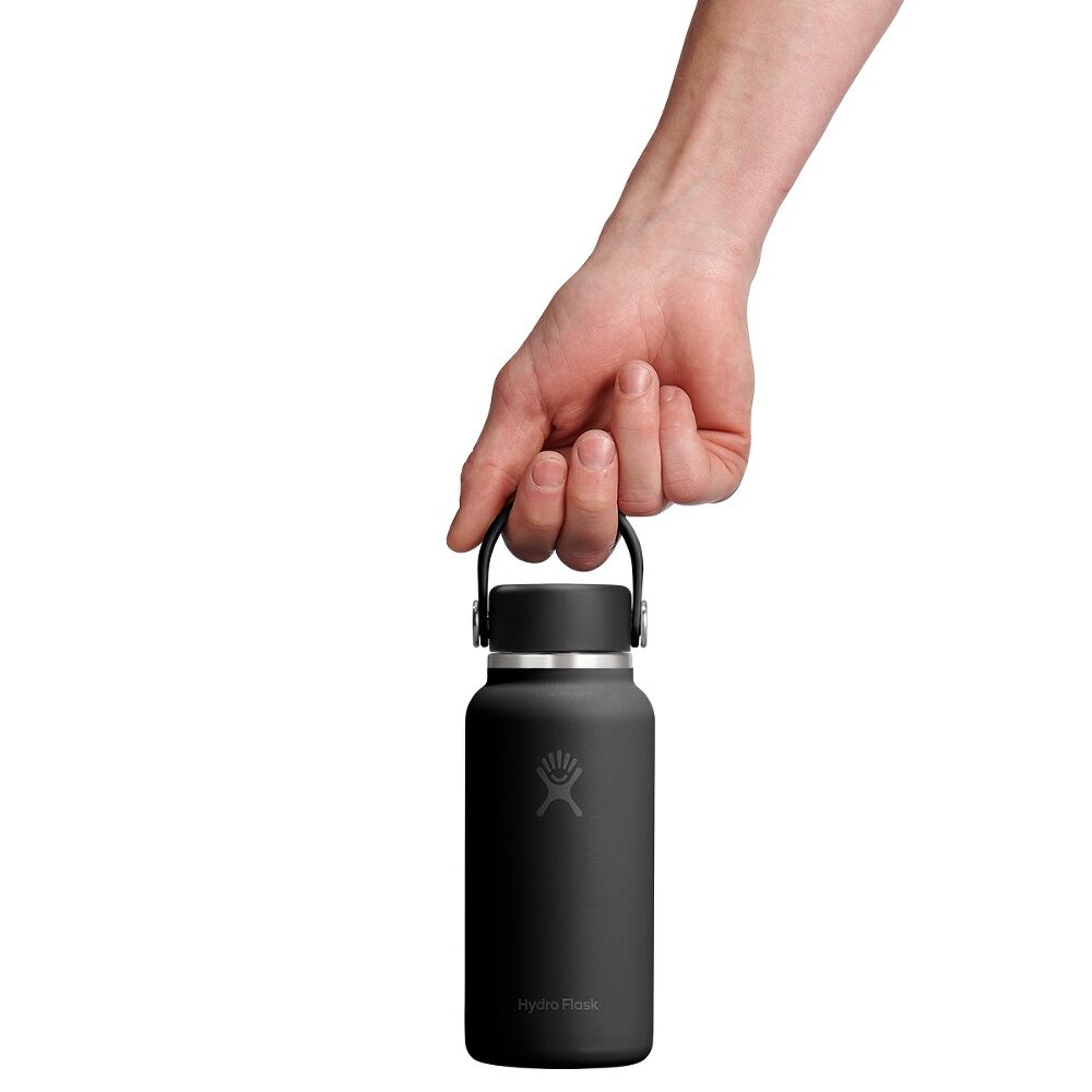 Hydro Flask 300 ML Hydro Mini-Flasche