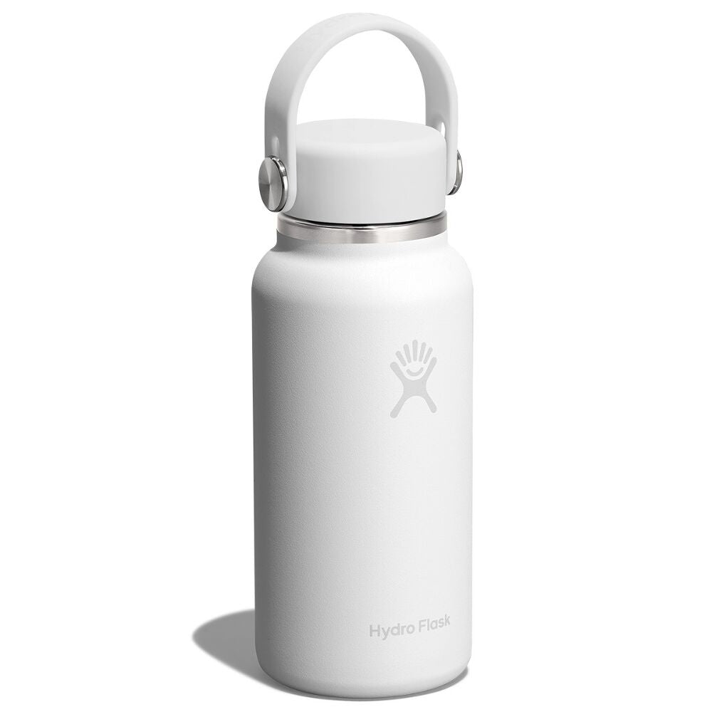 Hydro Flask 300 ML Hydro Mini-Flasche