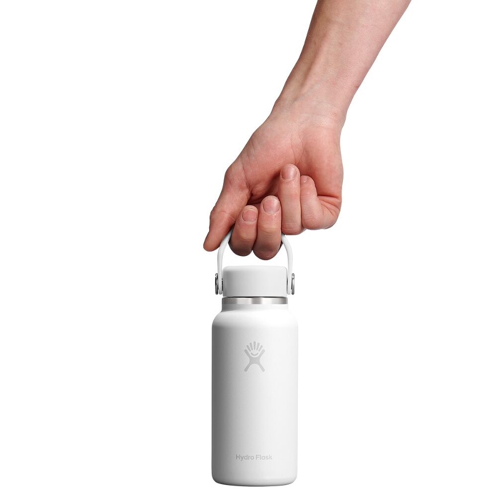Hydro Flask 300 ML Hydro Mini-Flasche