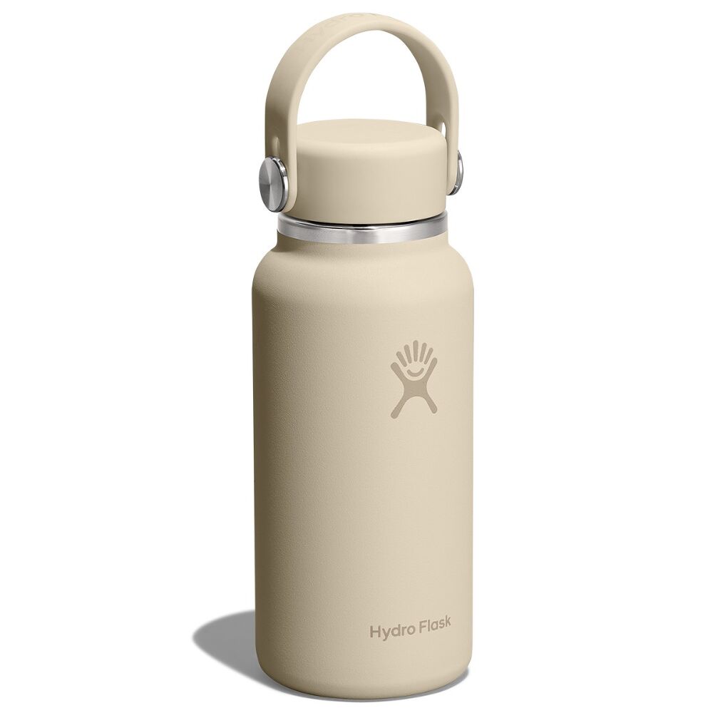 Hydro Flask 300 ML Hydro Mini-Flasche