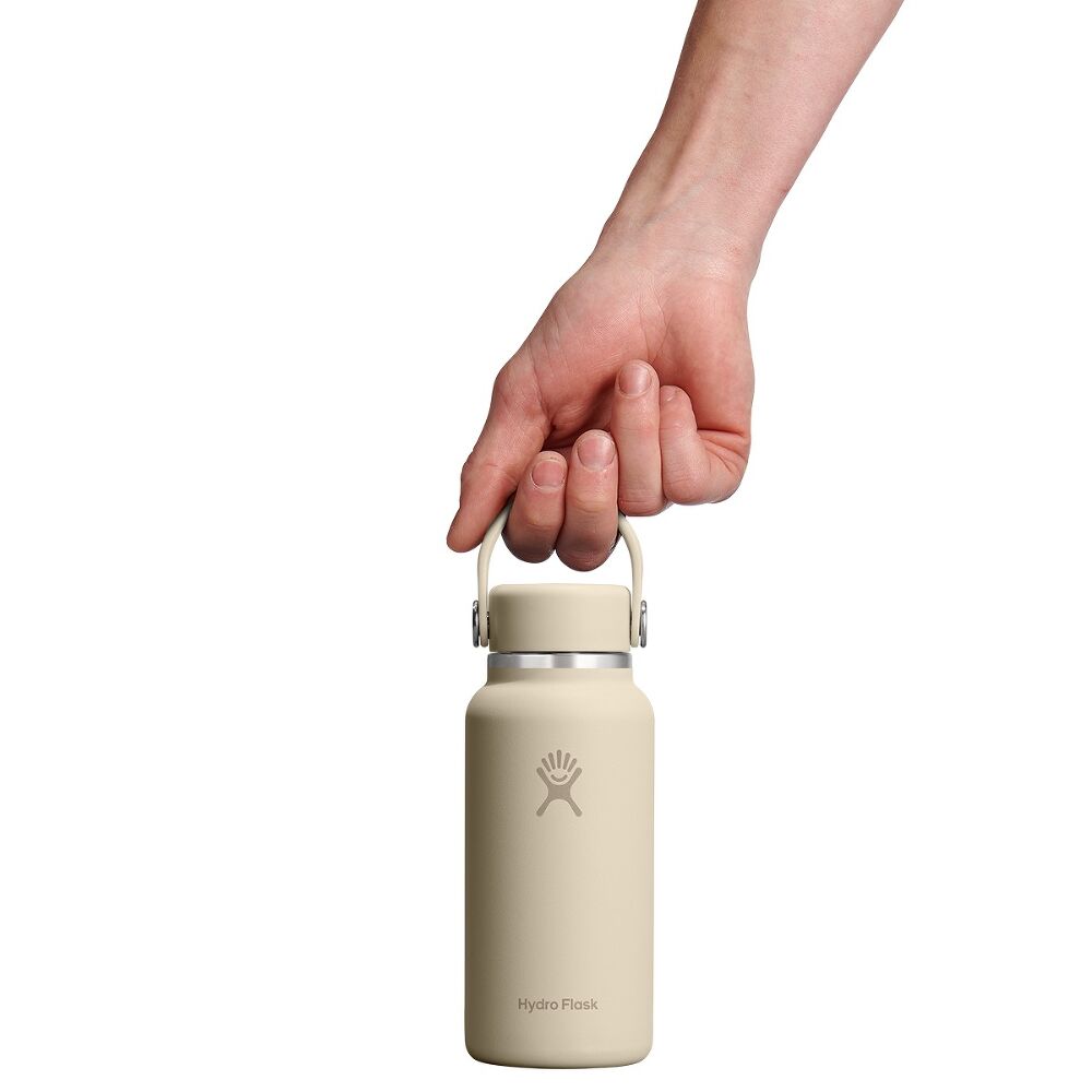 Hydro Flask 300 ML Hydro Mini-Flasche