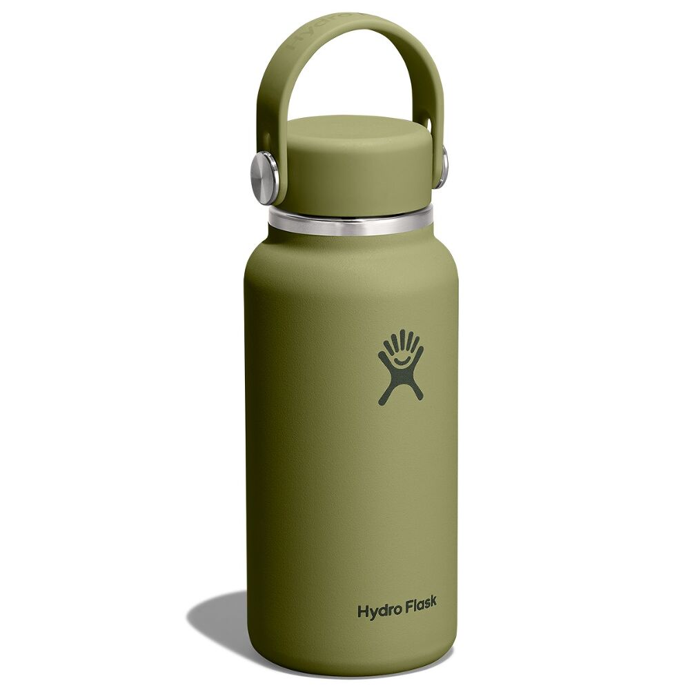 Hydro Flask 300 ML Hydro Mini-Flasche