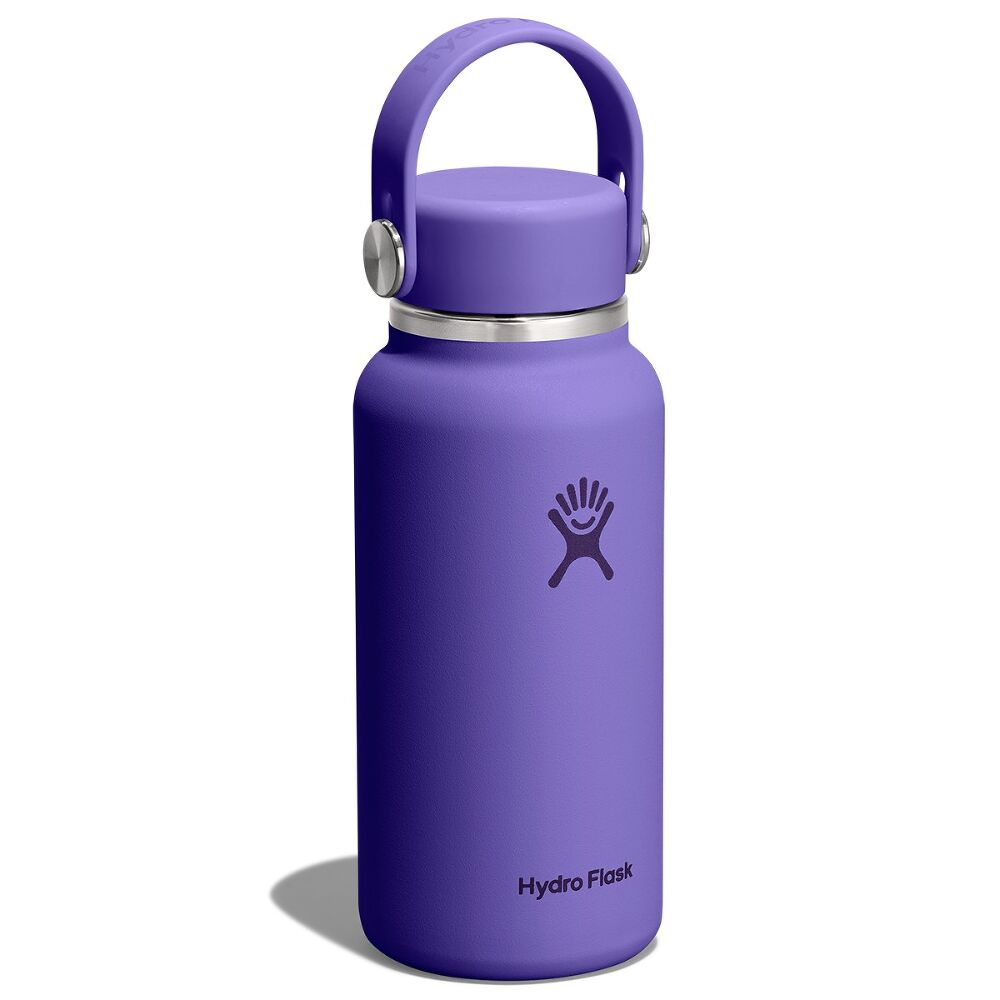 Hydro Flask 300 ML Hydro Mini-Flasche